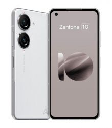  Asus Zenfone 10 AI2302 8/256GB Comet White EU_ -  2