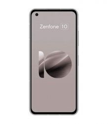  Asus Zenfone 10 AI2302 8/256GB Comet White EU_ -  4