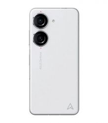  Asus Zenfone 10 AI2302 8/256GB Comet White EU_ -  7