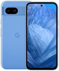  Google Pixel 8a 8/128GB Bay_JP