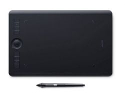   Wacom Intuos Pro M (PTH-660-N)