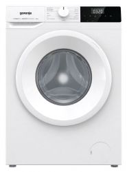   Gorenje WNHPI60SCSIR/UA