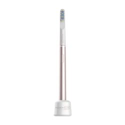 ³    Medica+ Lux 10 Portable Rose Gold (MD-112446) -  2