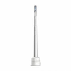 ³    Medica+ Lux 10 Portable Silver (MD-112447) -  2