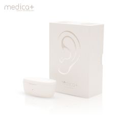    Medica+ Sound Control 16 (MD-112454) -  3