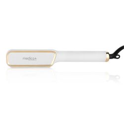  ()   Medica+ HotBrush 10 (MD-112457) -  7