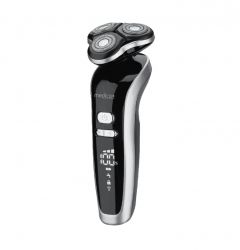  Medica+ Shaver 4v1 (MD-112452)