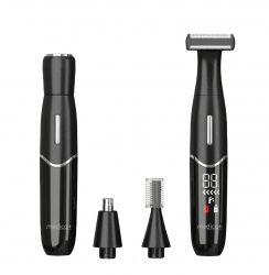  Medica+ Trimmer 8.0 (MD-112451)