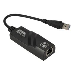   Fenvi USB 3.0 - LAN RJ45