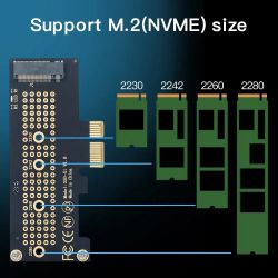 - Fenvi SSD-X1 -  6