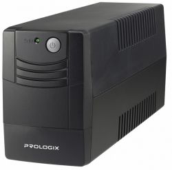    Prologix 800 (PLP800VA2LED) -  1