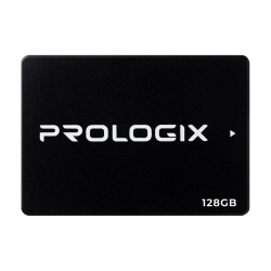  SSD 128GB Prologix S360 2.5" SATAIII TLC (PRO128GS360)