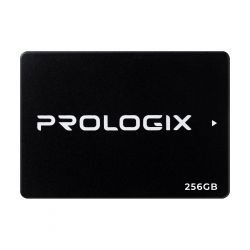 SSD  Prologix S360 256GB 2.5" SATAIII TLC (PRO256GS360)