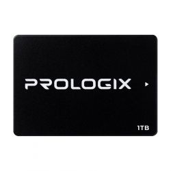 SSD  Prologix S360 1TB 2.5" SATAIII TLC (PRO1000GS360)