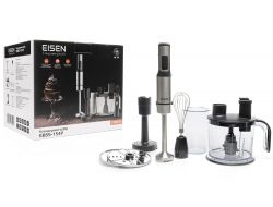   Eisen EBSS-154 -  16