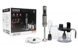   Eisen EBSS-153BS -  15