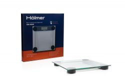   Holmer HSB-2828G -  7