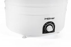  Holmer HFD-51W -  4