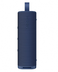   Xiaomi Sound Outdoor Global Blue_EU -  1