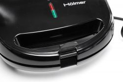  Holmer HCG-04SM -  14