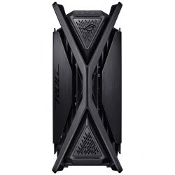  Asus ROG Hyperion GR701 BTF Edition Black   (90DC00F0-B39020) -  4