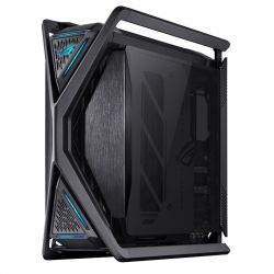  Asus ROG Hyperion GR701 BTF Edition Black   (90DC00F0-B39020) -  7