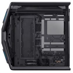  Asus ROG Hyperion GR701 BTF Edition Black   (90DC00F0-B39020) -  13