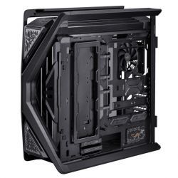  Asus ROG Hyperion GR701 BTF Edition Black   (90DC00F0-B39020) -  16