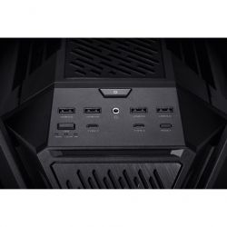  Asus ROG Hyperion GR701 BTF Edition Black   (90DC00F0-B39020) -  19