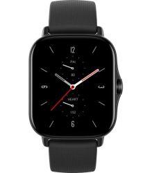 - Xiaomi Amazfit GTS 2 Space Black (New Version) -  3