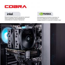   COBRA Gaming (I147F.32.S1.47S.18762) -  3