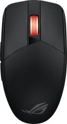  Asus ROG Strix Impact III RGB WL/BT Black (90MP03D0-BMUA00)