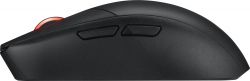  Asus ROG Strix Impact III RGB WL/BT Black (90MP03D0-BMUA00) -  4