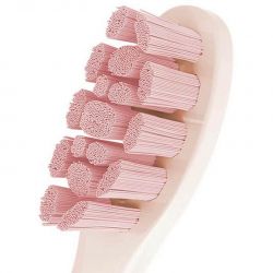     Oclean P3 Toothbrush Head Pink 1 (6970810550153) -  2