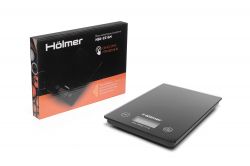   Holmer HSK-2216H -  7