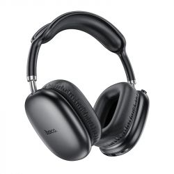 Bluetooth- Hoco W35 Air Black