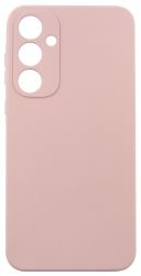 - Dengos Soft  Samsung Galaxy A35 SM-A356 Pink (DG-TPU-SOFT-56)