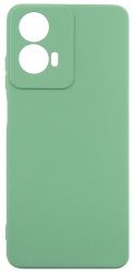 - Dengos Soft  Motorola Moto G24/Moto G24 Power Mint (DG-TPU-SOFT-58)