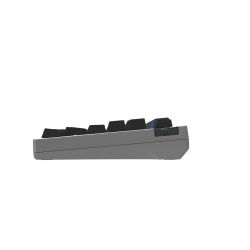   Motospeed Darmoshark K8 Gateron Silver Pro Black-Blue (dmk8bgspro) -  7