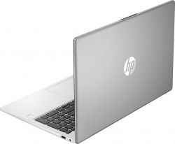  HP 250 G10 (9B9L1EA) Silver -  4