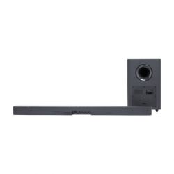  JBL Bar 2.1 Deep Bass MK2 Black (JBLBAR21DBM2BLKEP) -  3