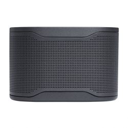  JBL Bar 2.1 Deep Bass MK2 Black (JBLBAR21DBM2BLKEP) -  4