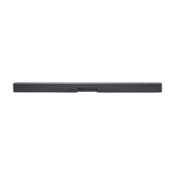  JBL Bar 2.1 Deep Bass MK2 Black (JBLBAR21DBM2BLKEP) -  5