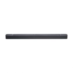  JBL Bar 2.1 Deep Bass MK2 Black (JBLBAR21DBM2BLKEP) -  6