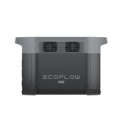   EcoFlow Delta 2 Max (EFDELTA2Max-EU)_EU -  5