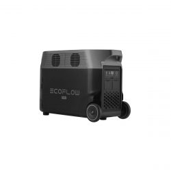   EcoFlow Delta Pro 3600Wh (DELTAPro-EU)_EU -  4