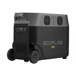   EcoFlow Delta Pro 3600Wh (DELTAPro-EU)_EU -  6