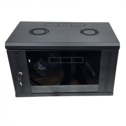   EServer 19" 6U-600350370 (),  (ES-635B)