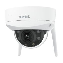 IP  Reolink W437