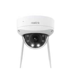 IP  Reolink W437 -  2